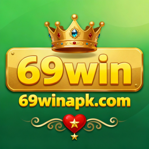 69win